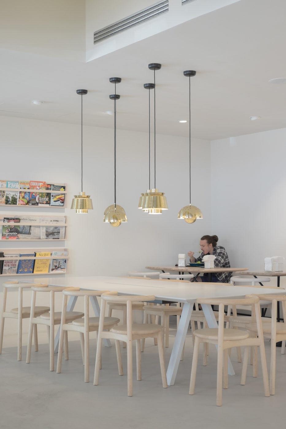 创意家具 - 坐具|餐椅|办公家具|球友会（中国）家具|索洛椅